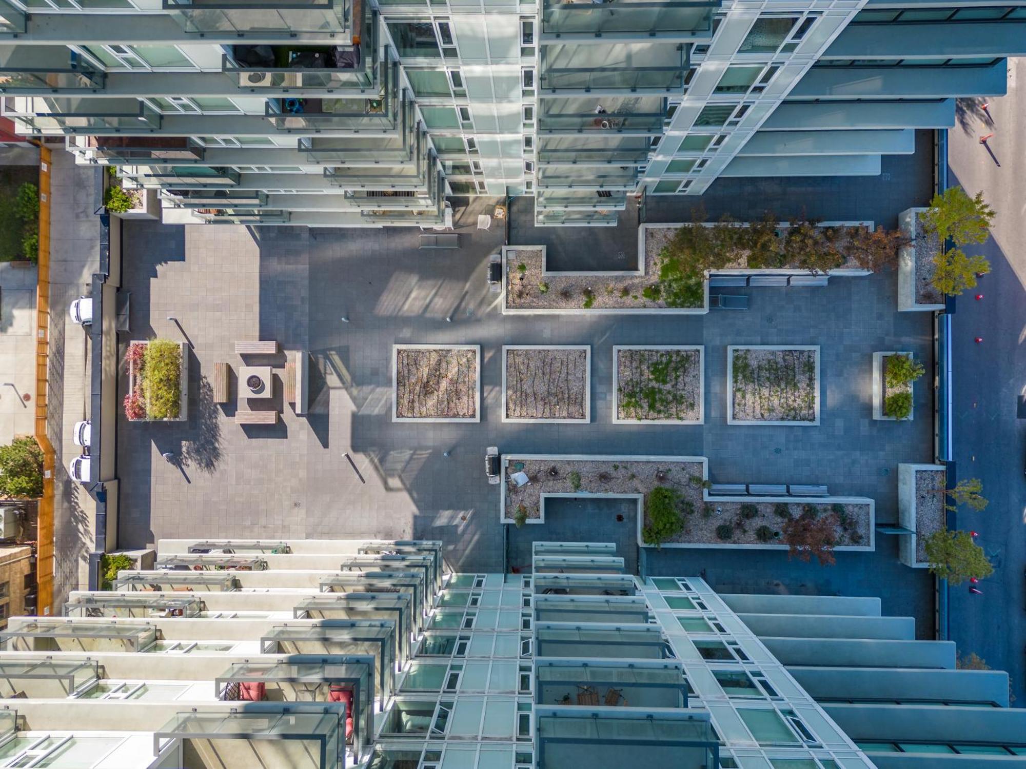 Modern Suite Calgary Downtown 5 Min Walk Stampede Exteriör bild