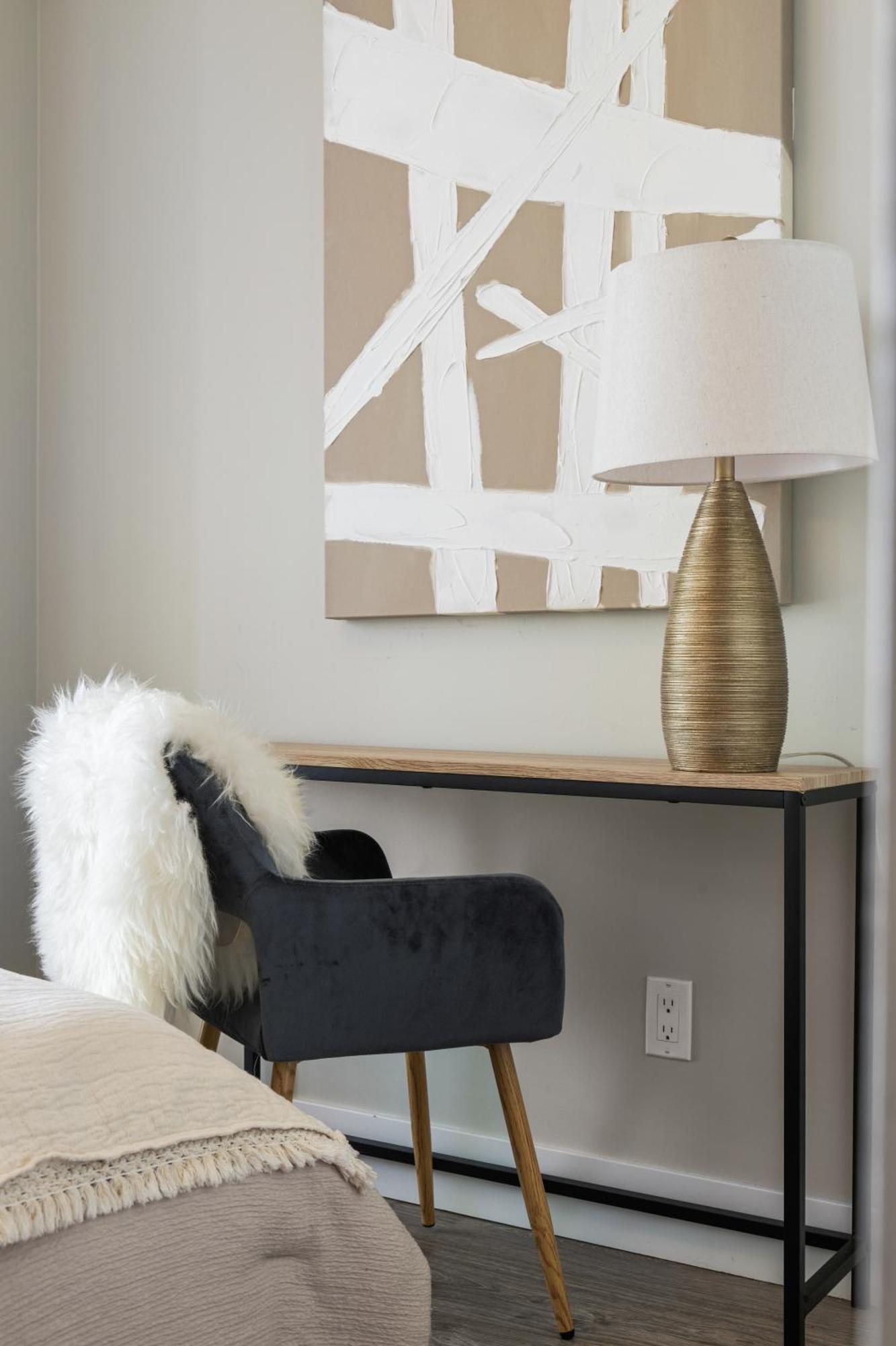 Modern Suite Calgary Downtown 5 Min Walk Stampede Exteriör bild