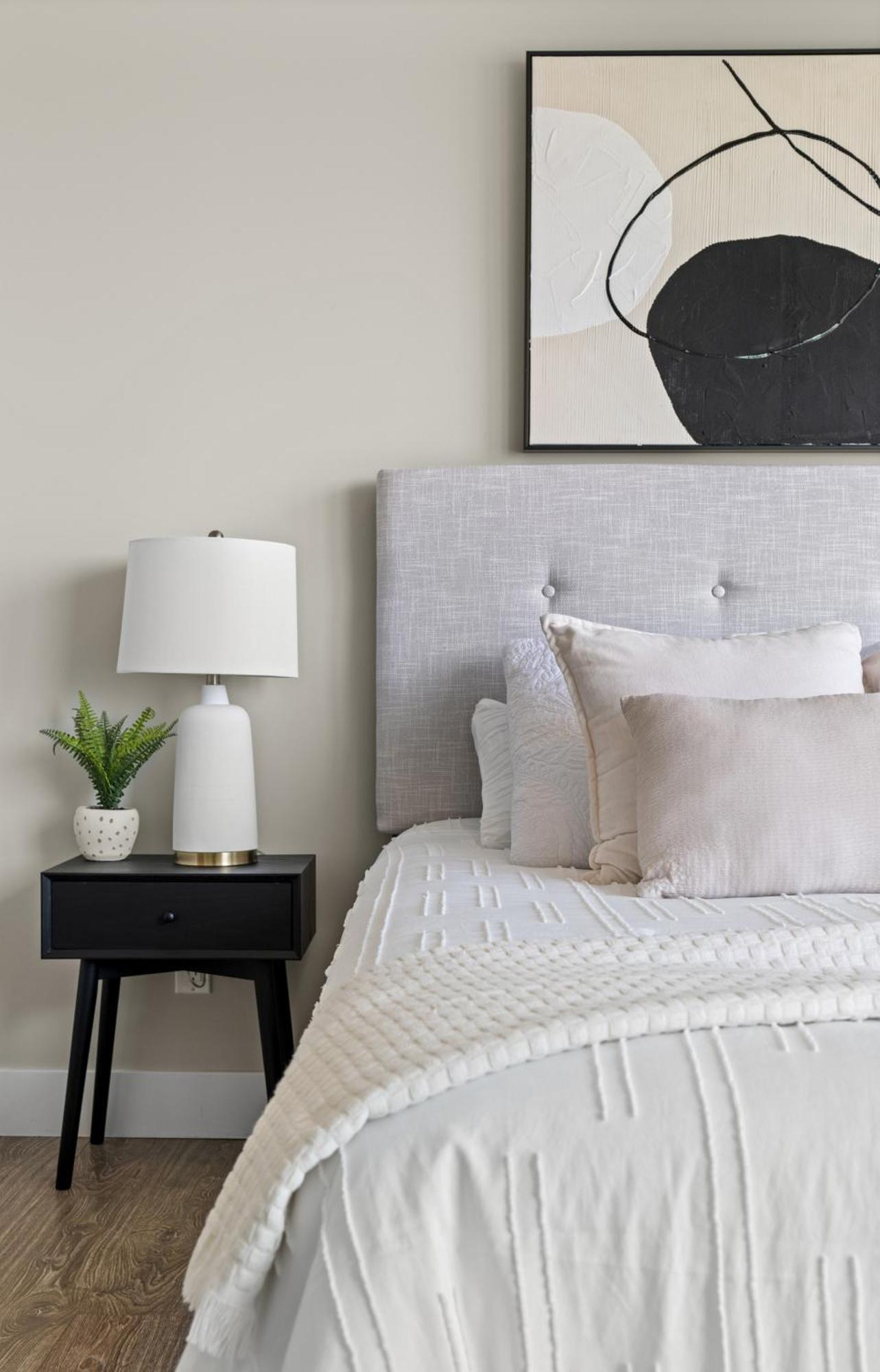 Modern Suite Calgary Downtown 5 Min Walk Stampede Exteriör bild